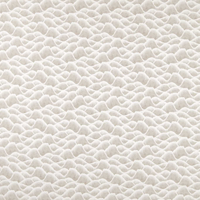 Harlequin Zuni Slate Fabric HDMF134705