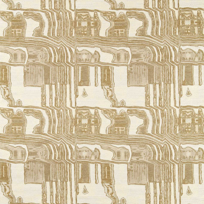 Harlequin Kiva Moss/Olivine Fabric Sample HDMF134706