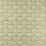 Harlequin Cartography Moss Fabric HDMF134715