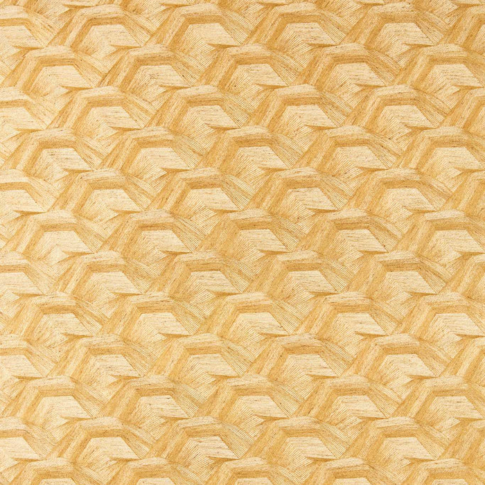 Harlequin Cartography Tourmaline Fabric HDMF134716