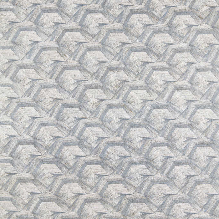 Harlequin Cartography Storm Fabric Sample HDMF134717