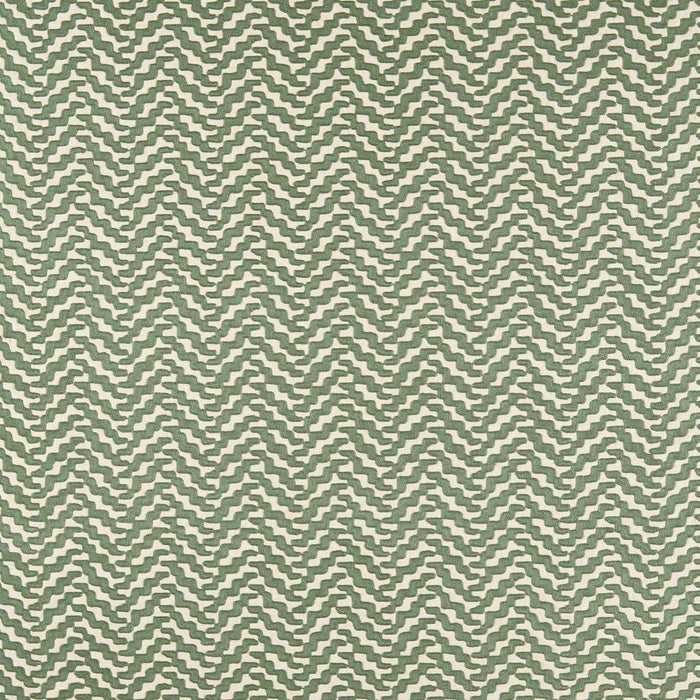 Harlequin Thicket Jade Fabric HDMF134719