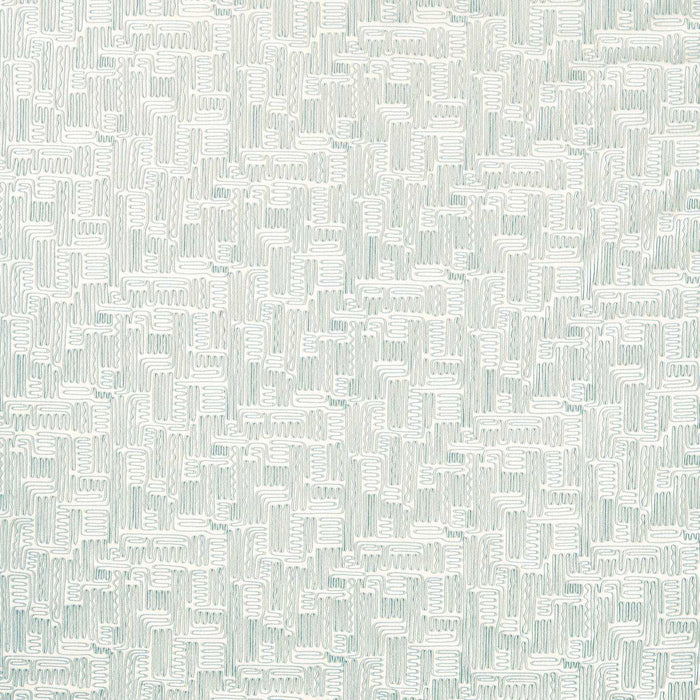 Harlequin Hollow Sky Fabric HDMF134721