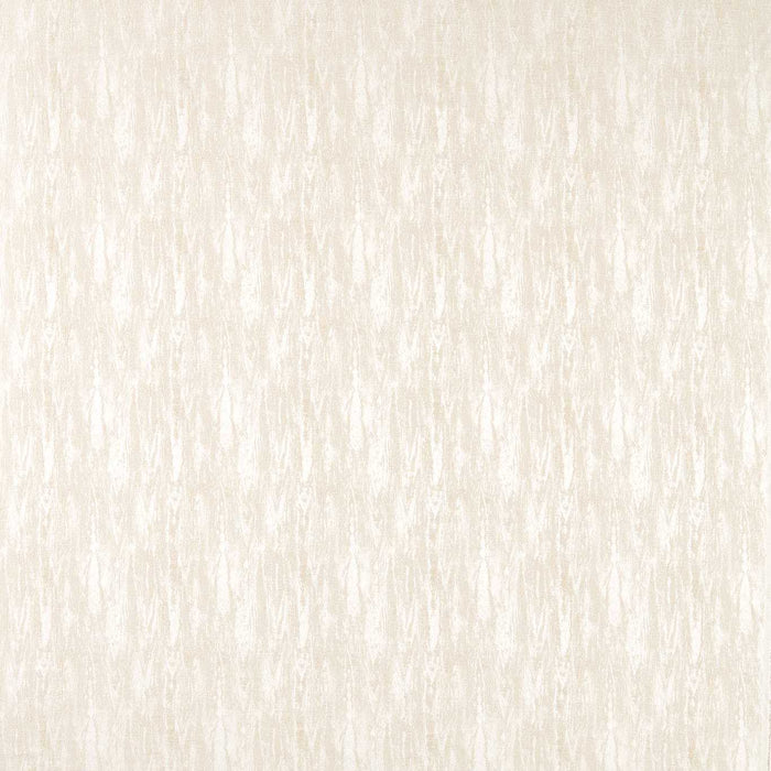 Harlequin Erosion Chalk Fabric HDMF134724