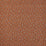 Harlequin Molten Amber/Topaz Fabric HDMV134726