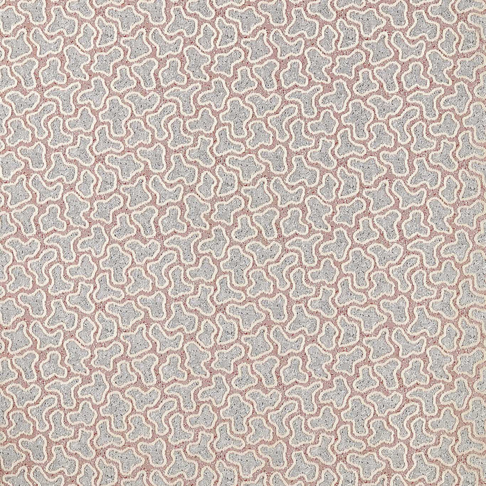 Harlequin Molten Quartz/Jasper Fabric HDMV134728