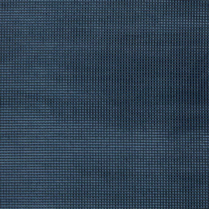 Harlequin Ore Sapphire Fabric HDMV134737
