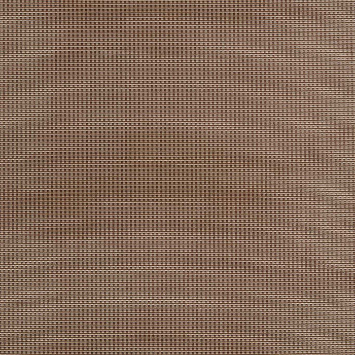 Harlequin Ore Granite Fabric HDMV134739