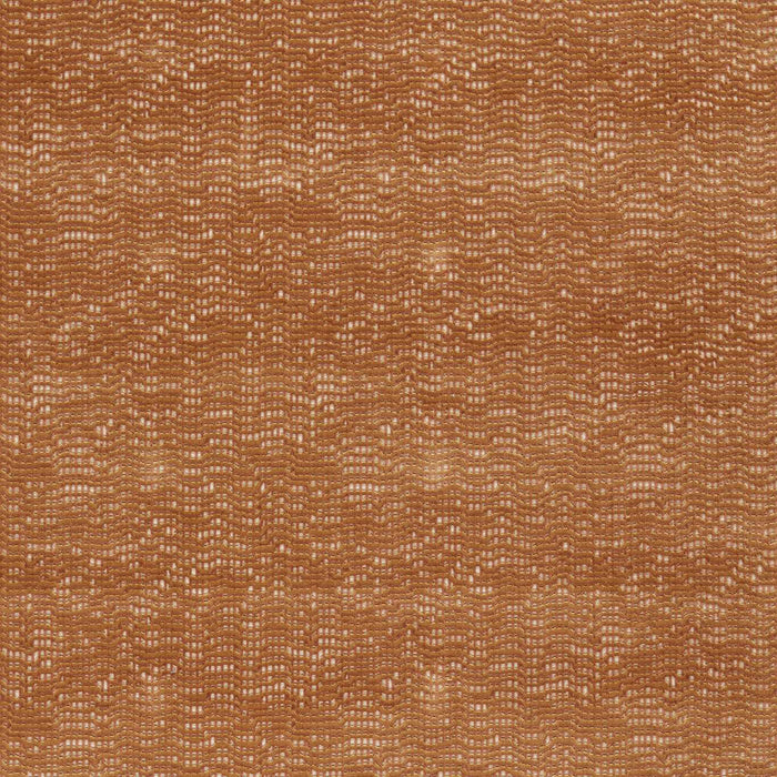 Harlequin Chert Tiger Fabric Sample HDMV134743