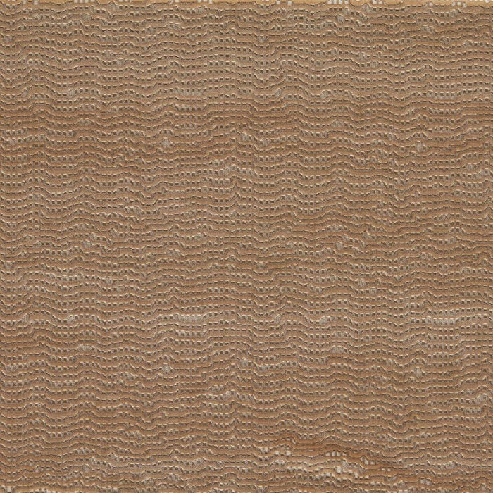 Harlequin Chert Sandstone Fabric Sample HDMV134744