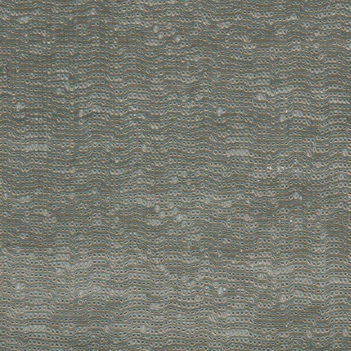 Harlequin Chert Blue Slate Fabric HDMV134745