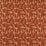 Harlequin Dolmens Velvet Agate Fabric HDMV134746