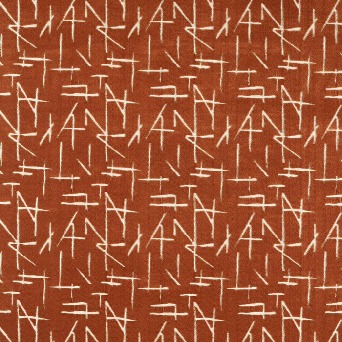 Harlequin Dolmens Velvet Agate Fabric HDMV134746