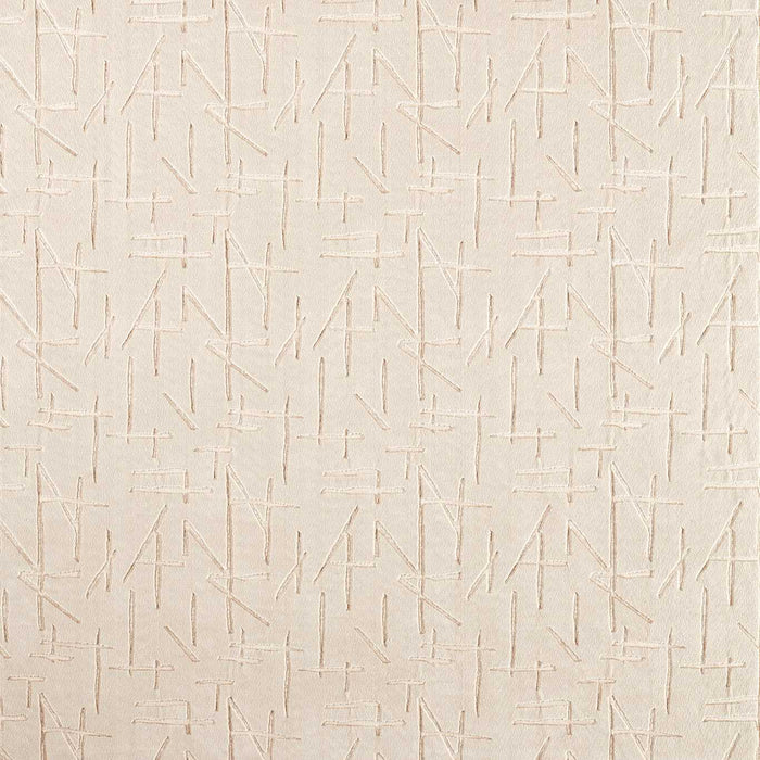 Harlequin Dolmens Velvet Moonstone Fabric HDMV134747