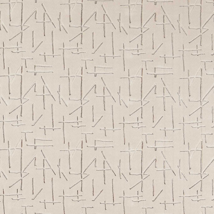 Harlequin Dolmens Velvet Calcatta Fabric HDMV134748