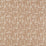 Harlequin Dolmens Velvet Sandstone Fabric HDMV134749