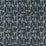 Harlequin Dolmens Velvet Midnight Fabric HDMV134750