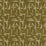 Harlequin Dolmens Velvet Moss Fabric HDMV134751