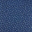 Harlequin Molten Lapis/Cinnabar Fabric HDMV134753