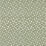 Harlequin Loam Evergreen Wallpaper Sample HDMW113296