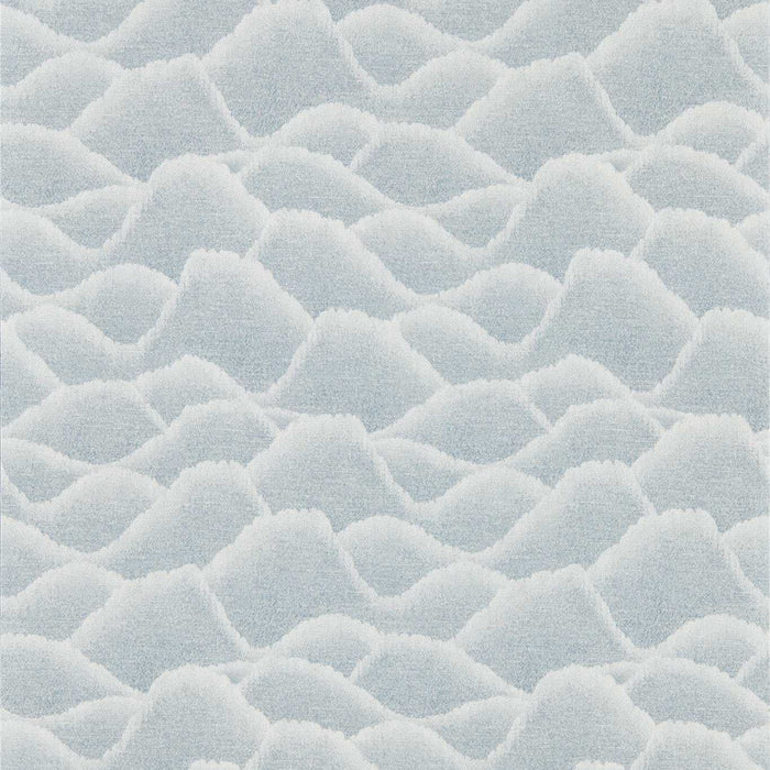 Harlequin Zuni Dawn Wallpaper HDMW113307