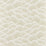 Harlequin Zuni Pumice Wallpaper HDMW113309
