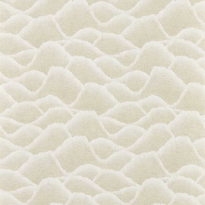 Harlequin Zuni Pumice Wallpaper Sample HDMW113309