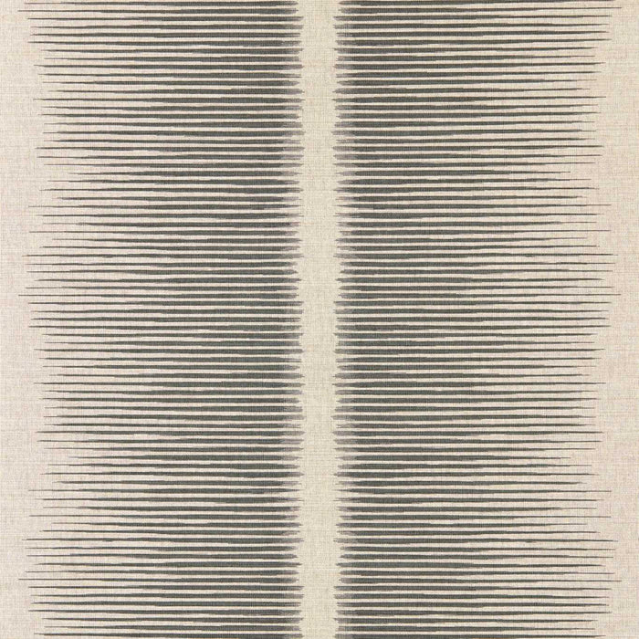Harlequin Chaco Agate Wallpaper HDMW113310