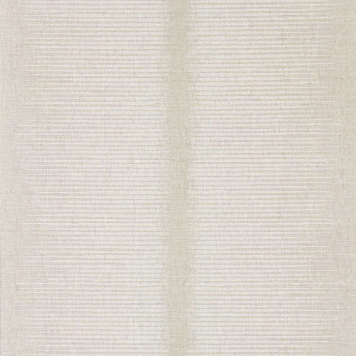 Harlequin Chaco Porcelain Wallpaper HDMW113311