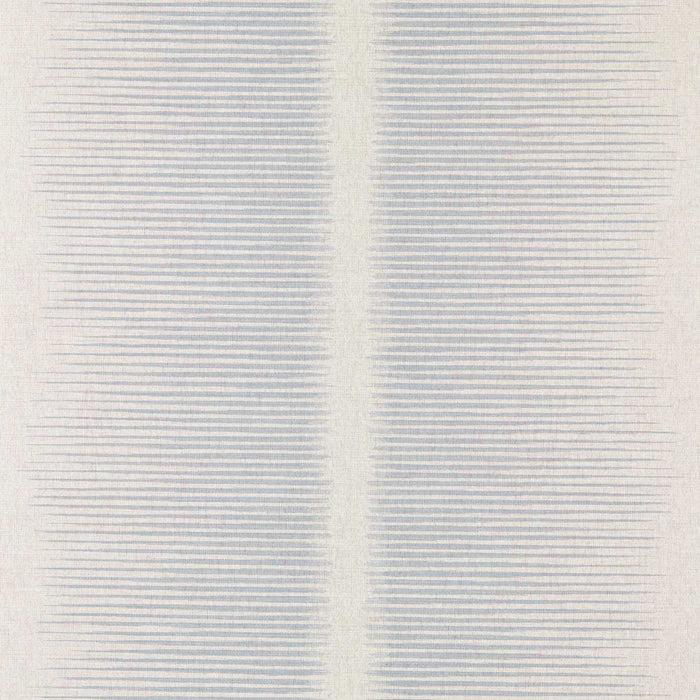 Harlequin Chaco Sky Wallpaper HDMW113312