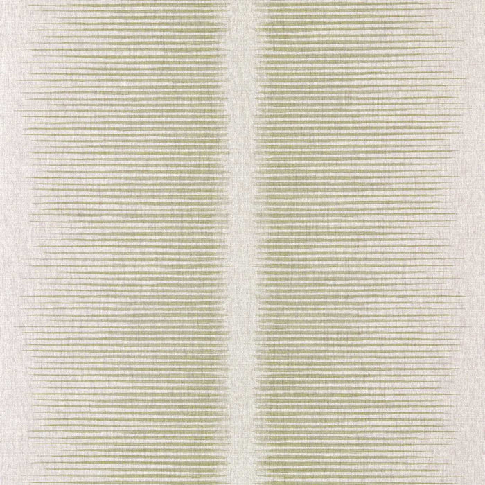 Harlequin Chaco Olivine Wallpaper HDMW113313
