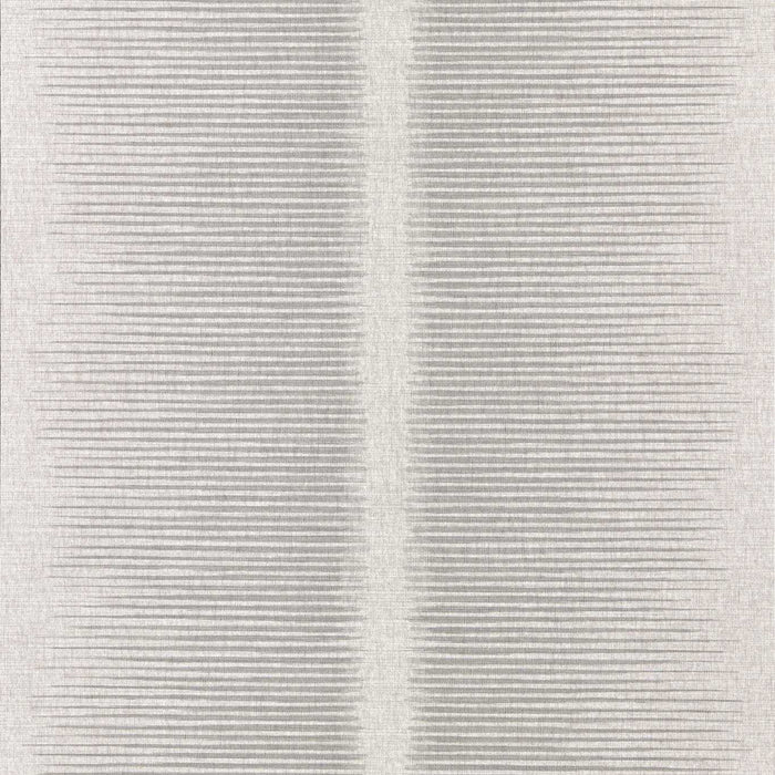 Harlequin Chaco Slate Wallpaper HDMW113314