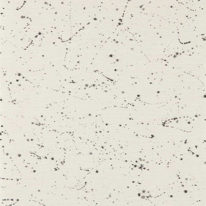 Harlequin Moho Agate Wallpaper HDMW113315