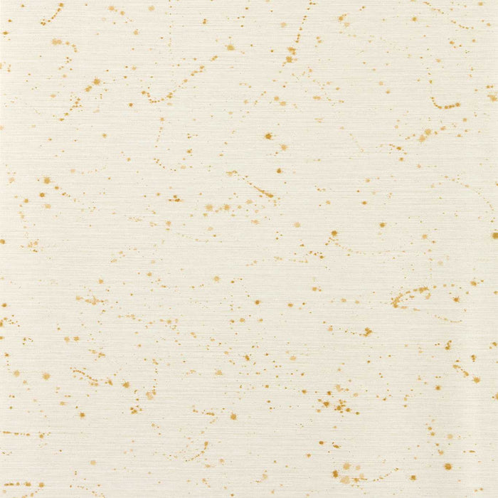 Harlequin Moho Citrine Wallpaper HDMW113316