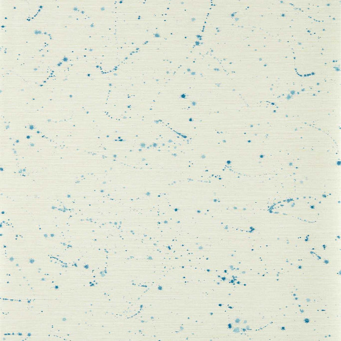 Harlequin Moho Midnight Wallpaper HDMW113318