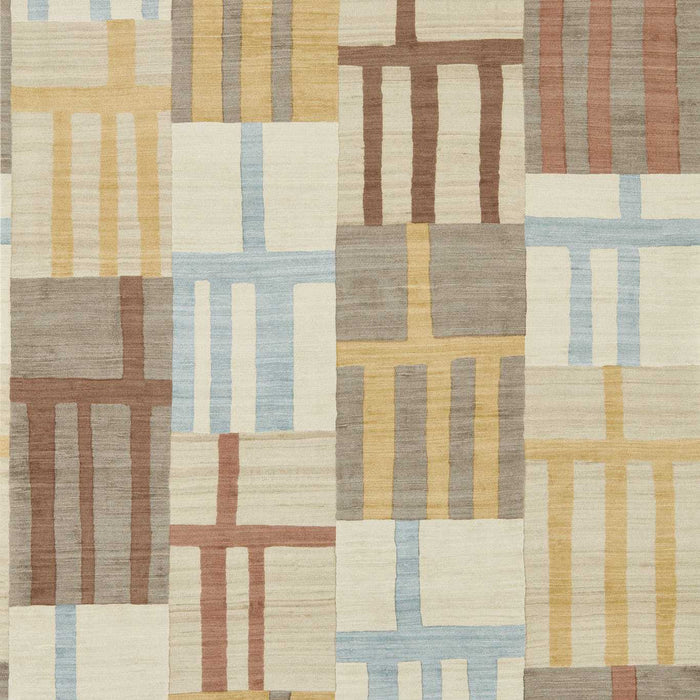 Harlequin Monolith Topaz/Citrine Wallpaper HDMW113321