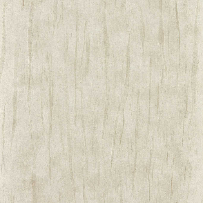 Harlequin Tule Limestone Wallpaper HDMW113333