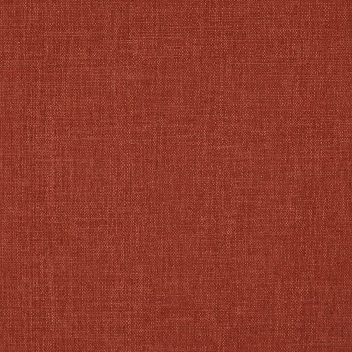 JF Fabrics Heather 29 Fabric Sample 5906629