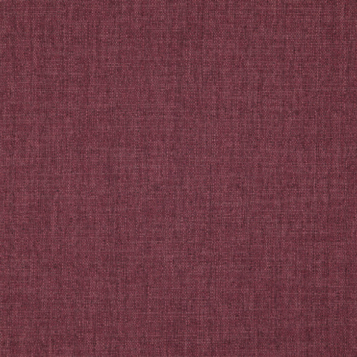 JF Fabrics Heather 54 Fabric Sample 5906654