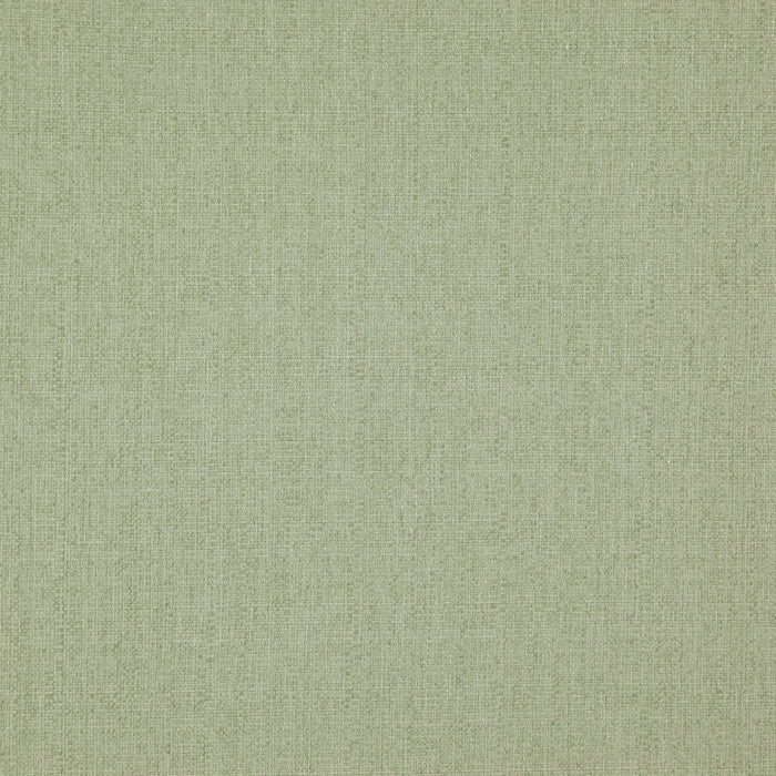 JF Fabrics Heather 72 Fabric Sample 5906672