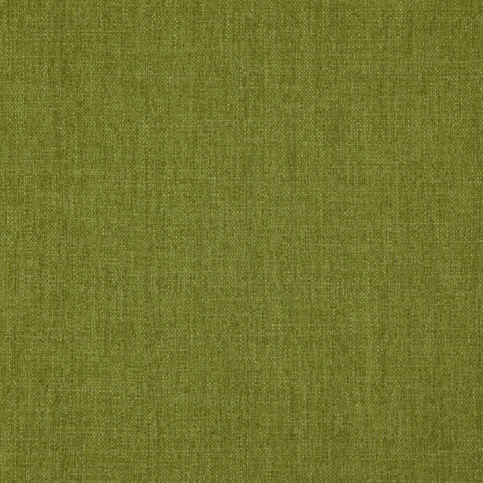 JF Fabrics Heather 77 Fabric Sample 5906677