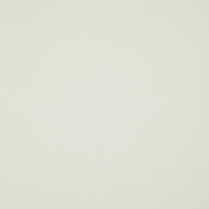 JF Fabrics Heather 90 Fabric Sample 5906690