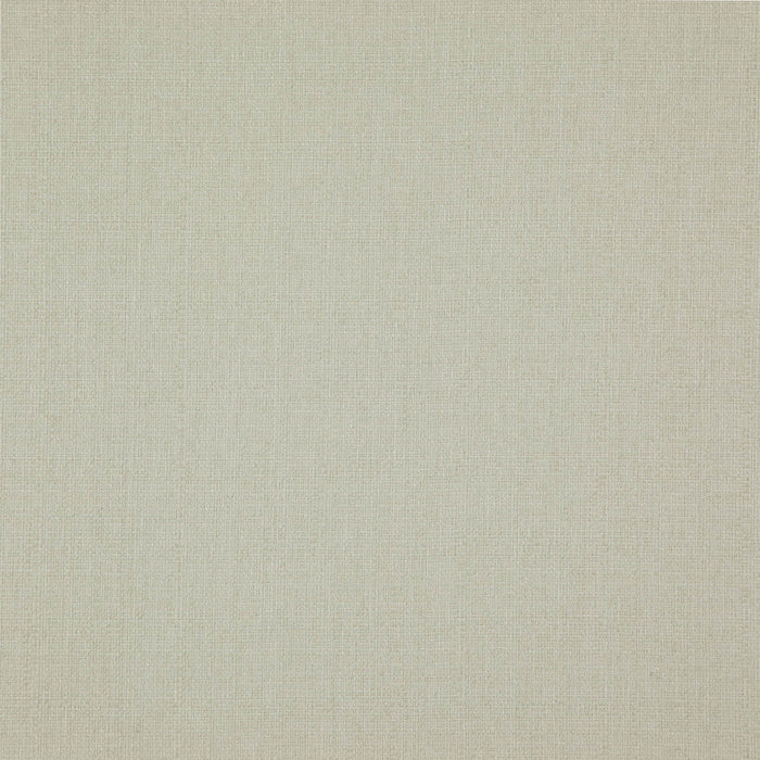 JF Fabrics Heather 93 Fabric Sample 5906693