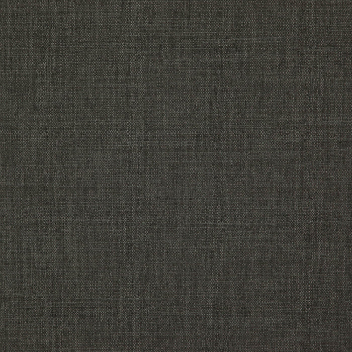 JF Fabrics Heather 98 Fabric Sample 5906698