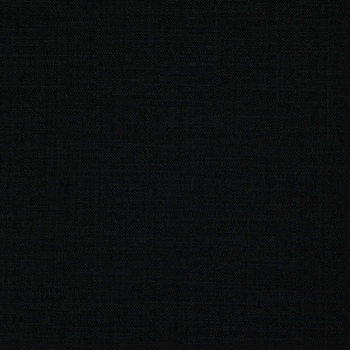 JF Fabrics Heather 99 Fabric Sample 5906699