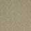 JF Fabrics Henry 34 Fabric 5032434
