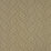 JF Fabrics Henry 36 Fabric 5032436