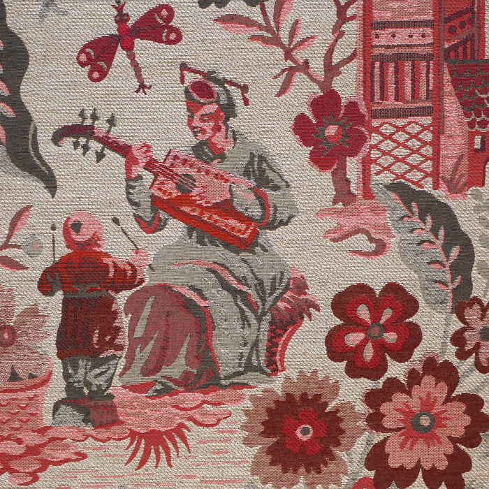 JF Fabrics Heron 47 Fabric 5728747