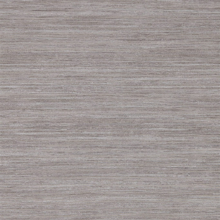 Harlequin Oralia Steel 111440 Wallpaper Sample HETH111440