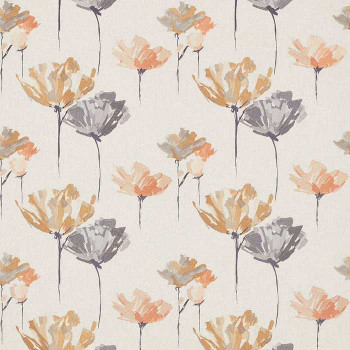 Harlequin Pennello Blush/Honey/Dove Fabric Sample HFAU131842